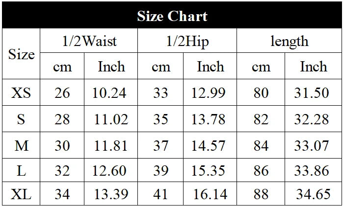 NCLAGEN Impact Leggings Women Seamless Sports Yoga Pants Low Ribbed Band Gym clothes Fitness Workout wear Scrunch Bum Tights - IRON GODDESS