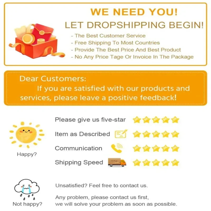 Resveratrol Hair Growth Spray Thicker Stronger Healthier Hair - IRON GODDESS