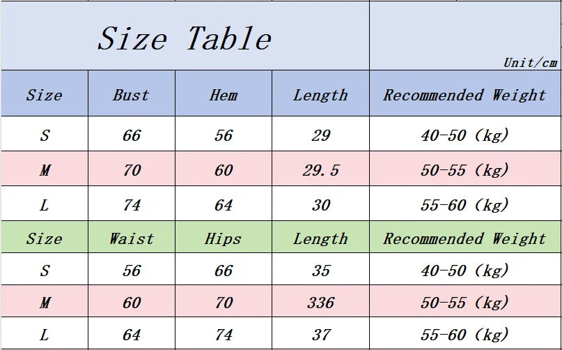 2 PCS Women's Seamless Yoga Set Sexy Sport Bra High Waist Sports Shorts Gym Fitness Sleeveless Workout Suit Sporstwear - IRON GODDESS