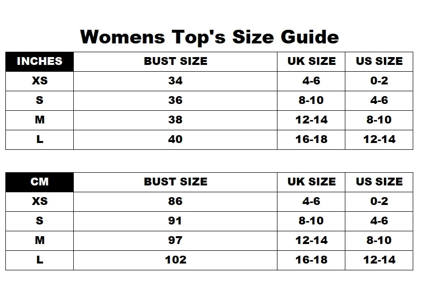 ARFTE Longline Strappy Gym Top Backless Gym Clothes Women Scrunch Built-in Bra With Removable Cups Yoga Tank Tops - IRON GODDESS