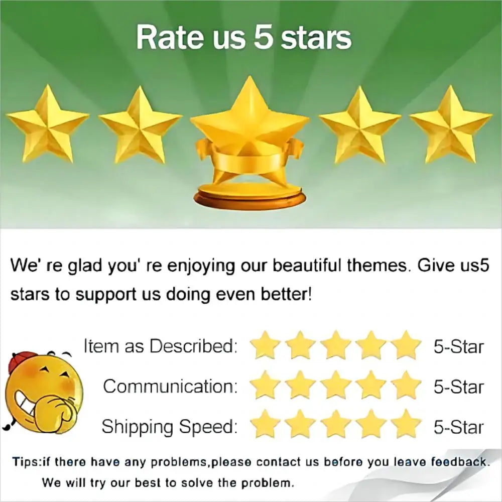 Ultra-stretchy Fleece Sports Suit - Long Pants & Long Sleeves - All-in-one Fitness Set for Cycling, Hiking & Ball Sports - IRON GODDESS