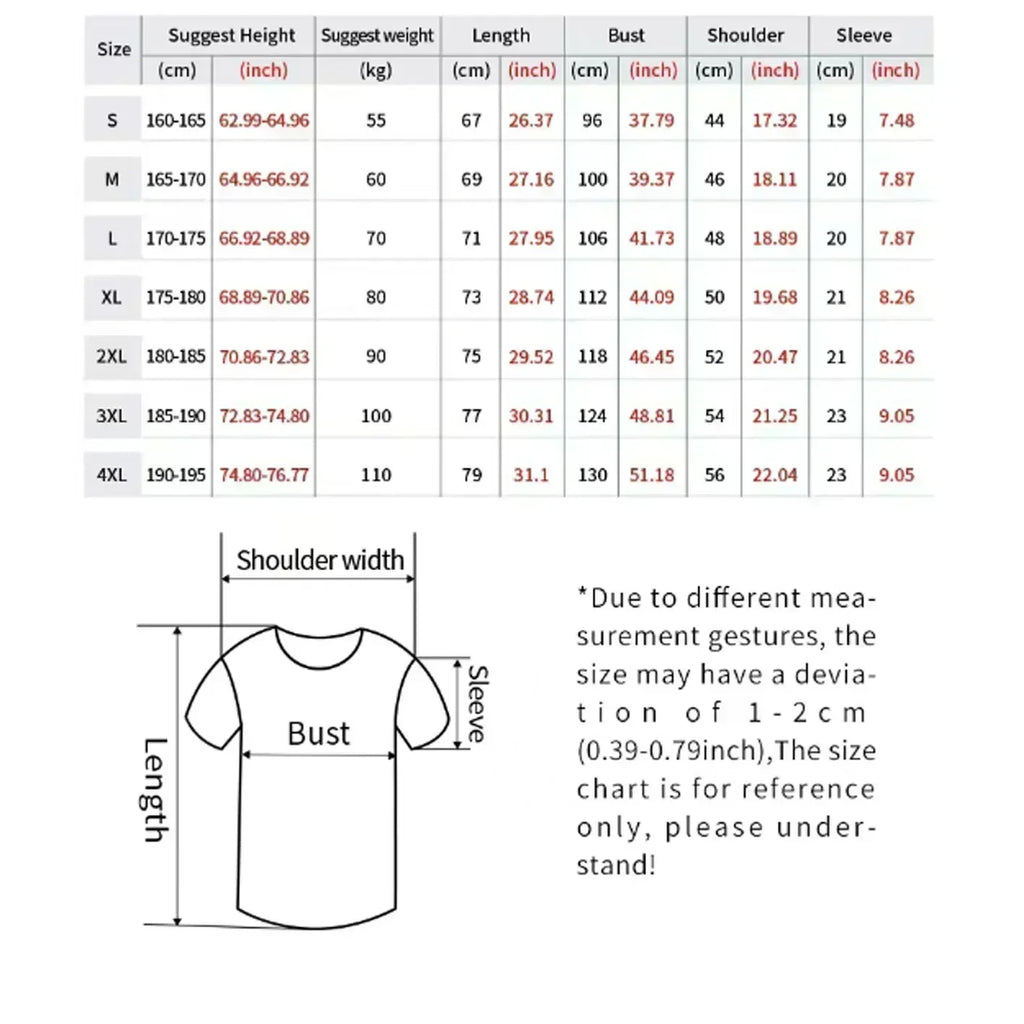 2025 Summer Oner Active Fashion Women's T-shirtbasic Short-sleeved Pure Cotton New Printed Round-neck T-shirtnew Top T-shirt Tee - IRON GODDESS