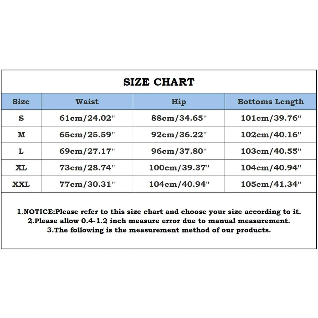 Sexy Yoga Flare Pants Women V-Cut Waist High Waist Push Up Butt Fitness Leggings Comfort Fit Gym Running Fashion Slim Leggings