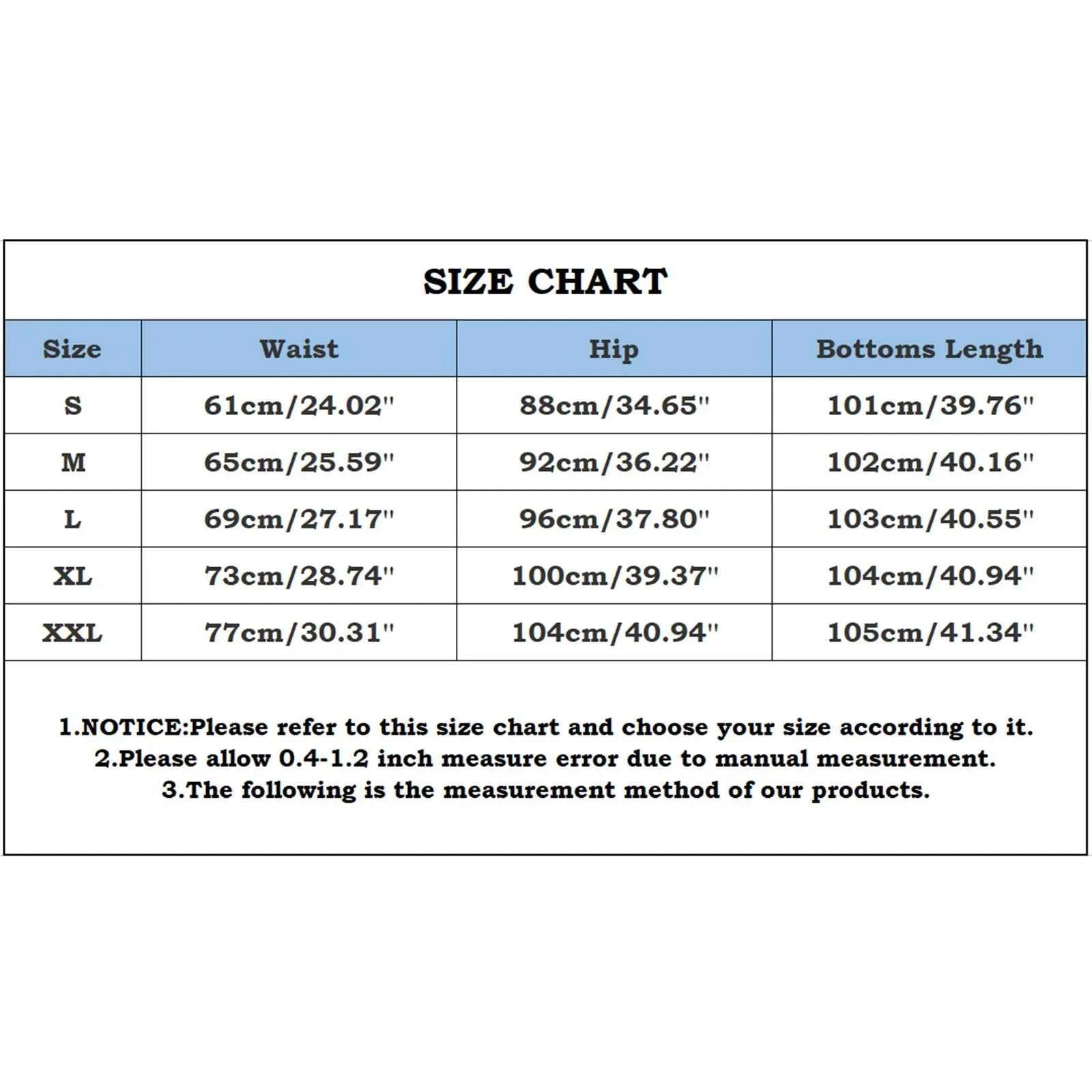 Sexy Yoga Flare Pants Women V-Cut Waist High Waist Push Up Butt Fitness Leggings Comfort Fit Gym Running Fashion Slim Leggings