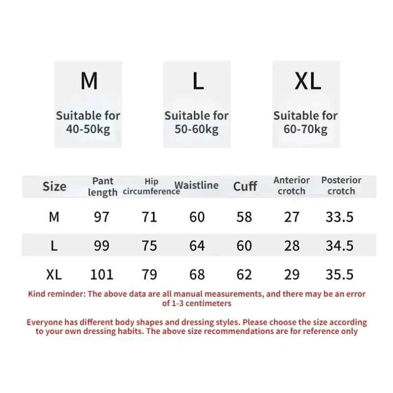 Women Trousers Flare Leggings High Waist Wide Leg Yoga Pants Seamless Fitness Workout Tights Gym Sports Casual Slimming Clothing