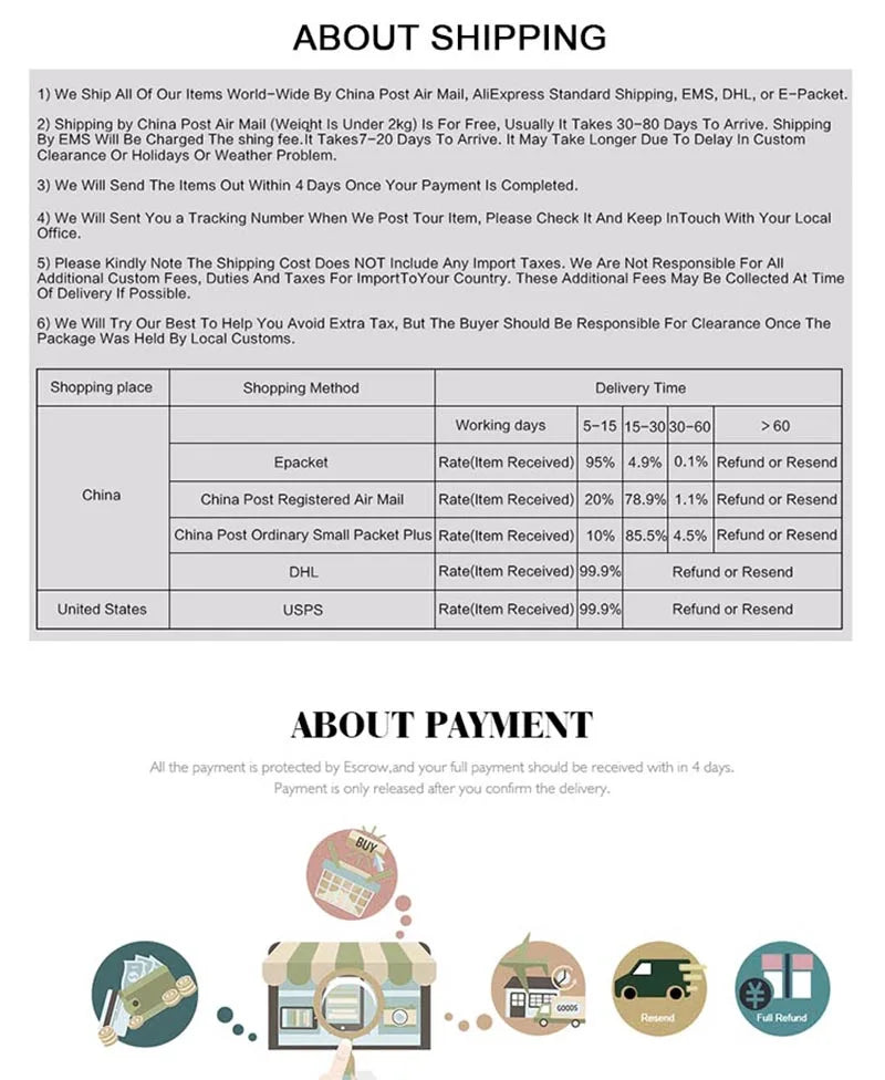 Autumn Winter Casual Streetwear Jogging Tracksuit Sweatpants - IRON GODDESS