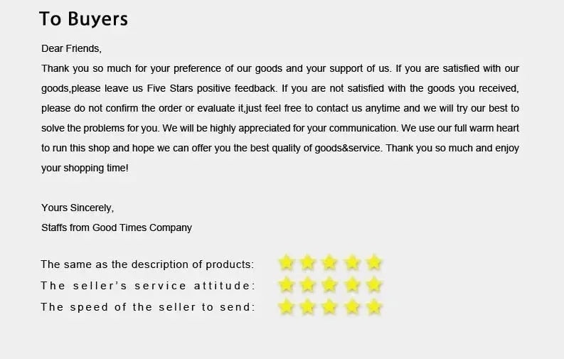 3PCS/Set Sports Bra Women's Cross Shoulder Strap Sports Bra Yoga Navel Top Gym Fitness Tube Top Breathable Beauty Sexy Bra Back - IRON GODDESS