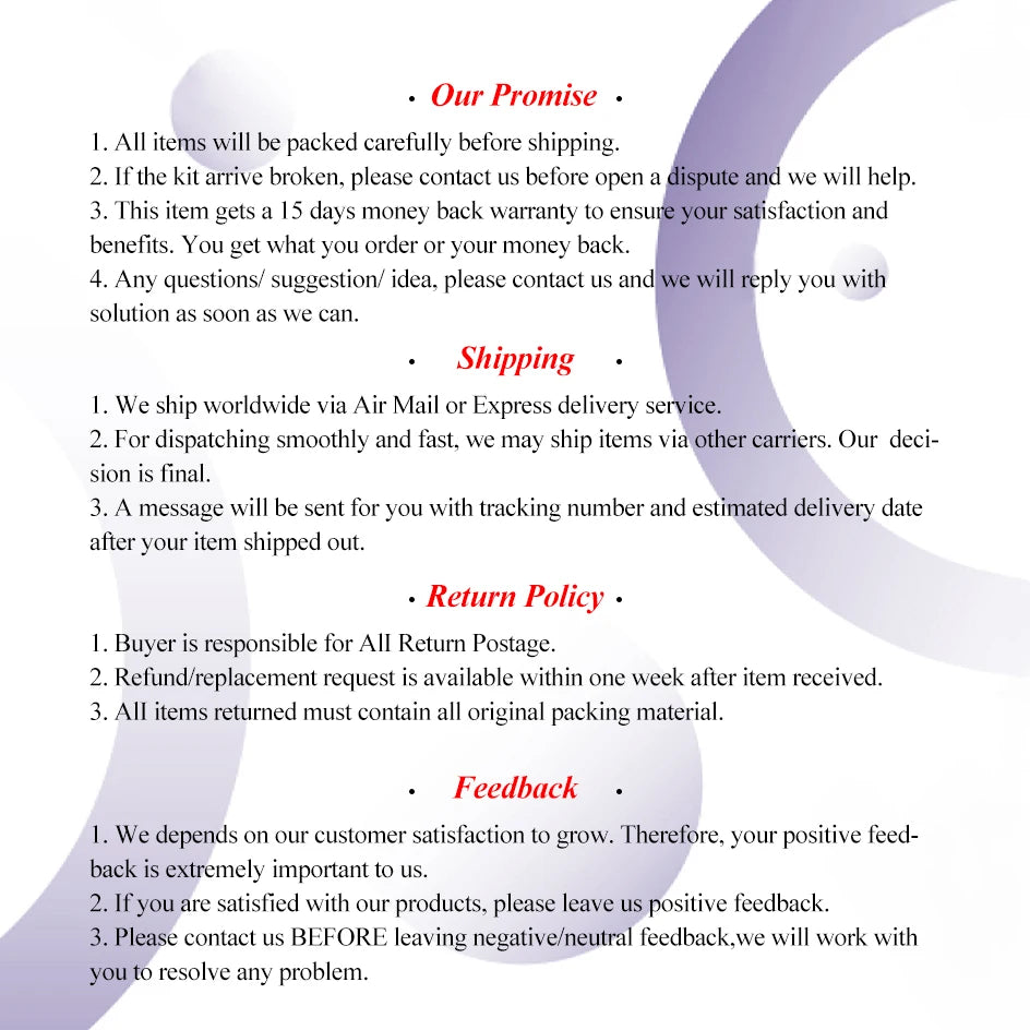 ENVISHA Snail Collagen Youthful Firm Radiant Skin - IRON GODDESS