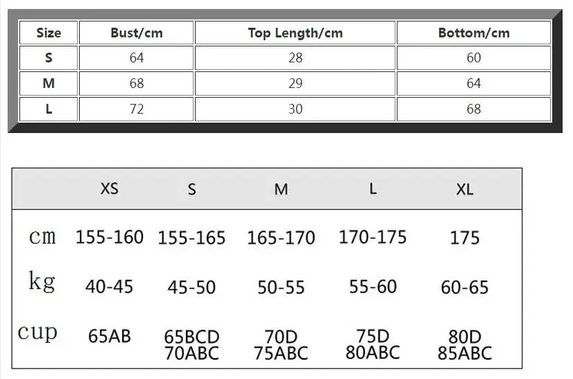 Sport Bra 2025 New Sports Women Yoga Set Clothers GYM Crop Top Home Fitness Workout Underwear Dancing Vest Running Bike Shirt - IRON GODDESS