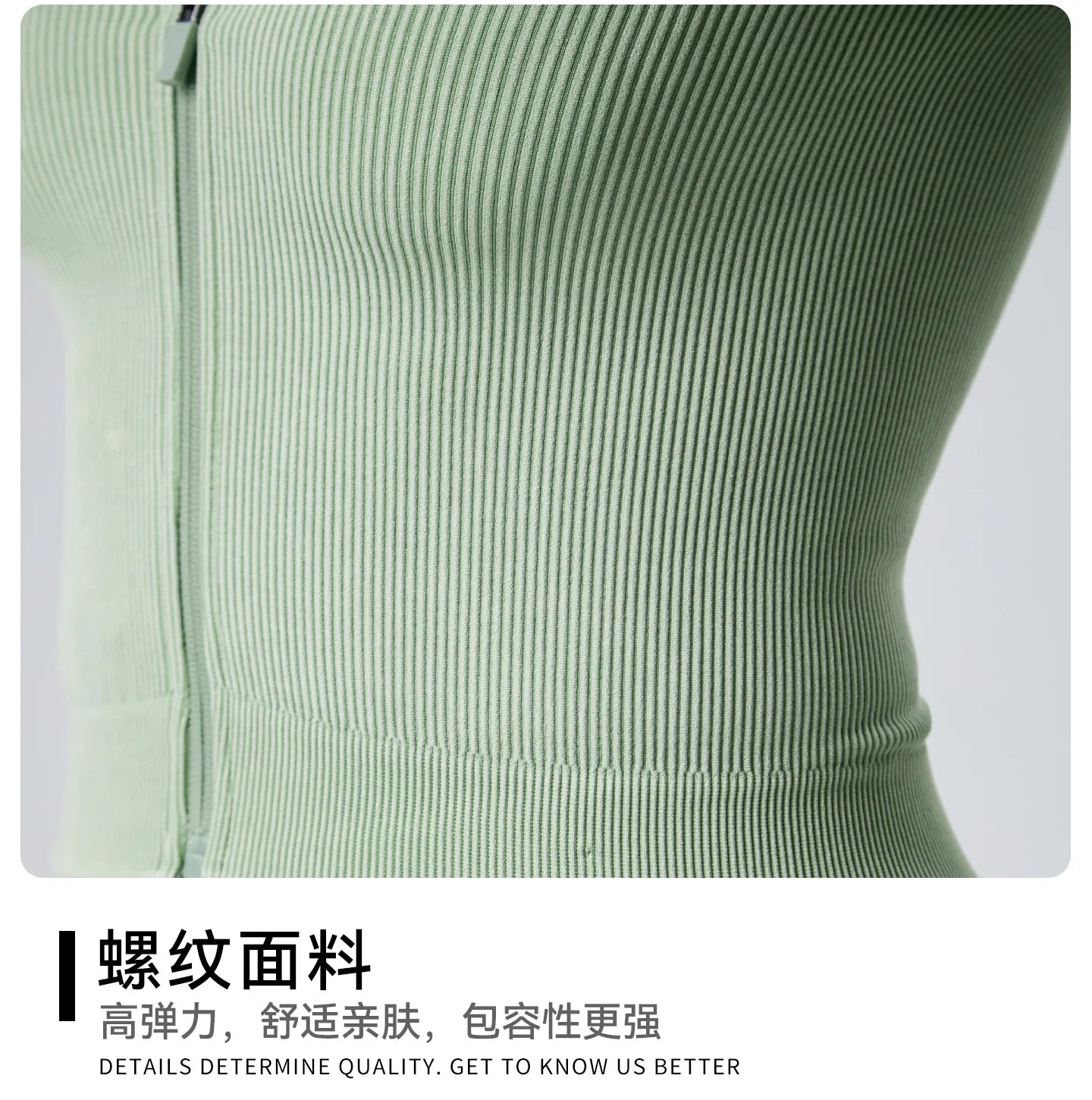 Ultra-stretchy Fleece Sports Suit - Long Pants & Long Sleeves - All-in-one Fitness Set for Cycling, Hiking & Ball Sports - IRON GODDESS