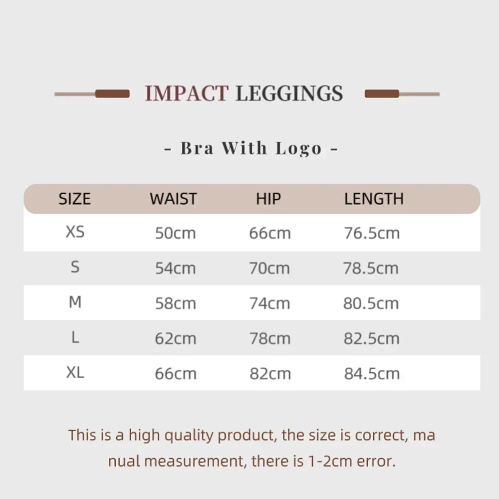 Seamless Women Solid Waist Yoga Pants Three-section Waist Sexy Hip-lifting Tight Sports Pants Fitness Exercise Yoga Pants - IRON GODDESS