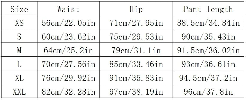 UltraSoft Tie Dye High Waisted Yoga Workout Leggings - IRON GODDESS