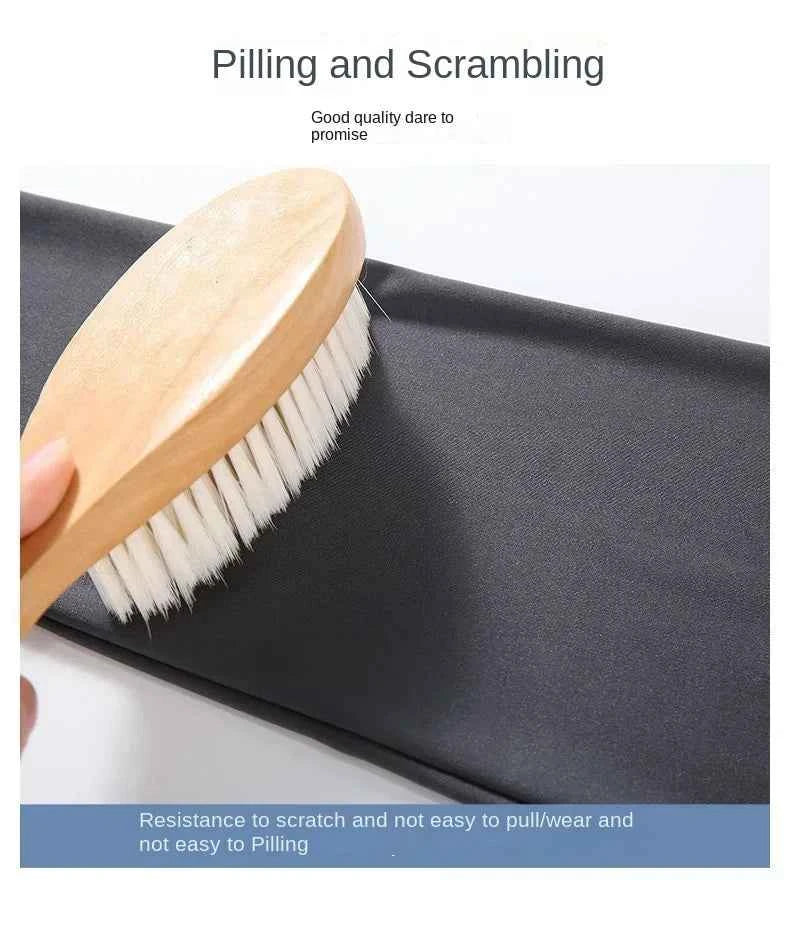 Seamless HighWaisted Yoga Fitness Gym Leggings