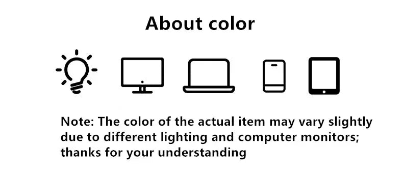 White Edge Lift Seamless High Waist Yoga Leggings - IRON GODDESS