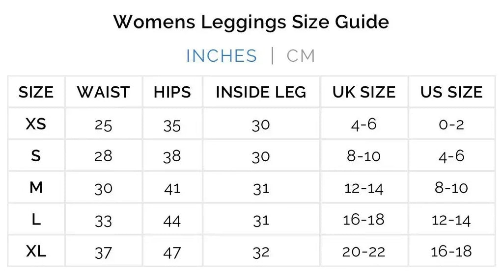 DFyoga two pieces yoga outfits clothing pants set woman Halter Top sports leggings pant Gym workout sets pilates clothes - IRON GODDESS