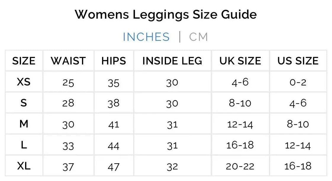 DFyoga two pieces yoga outfits clothing pants set woman Halter Top sports leggings pant Gym workout sets pilates clothes - IRON GODDESS