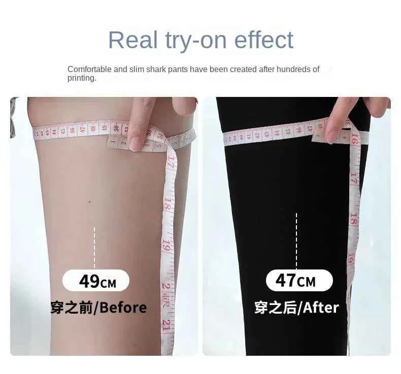 Seamless HighWaisted Yoga Fitness Gym Leggings