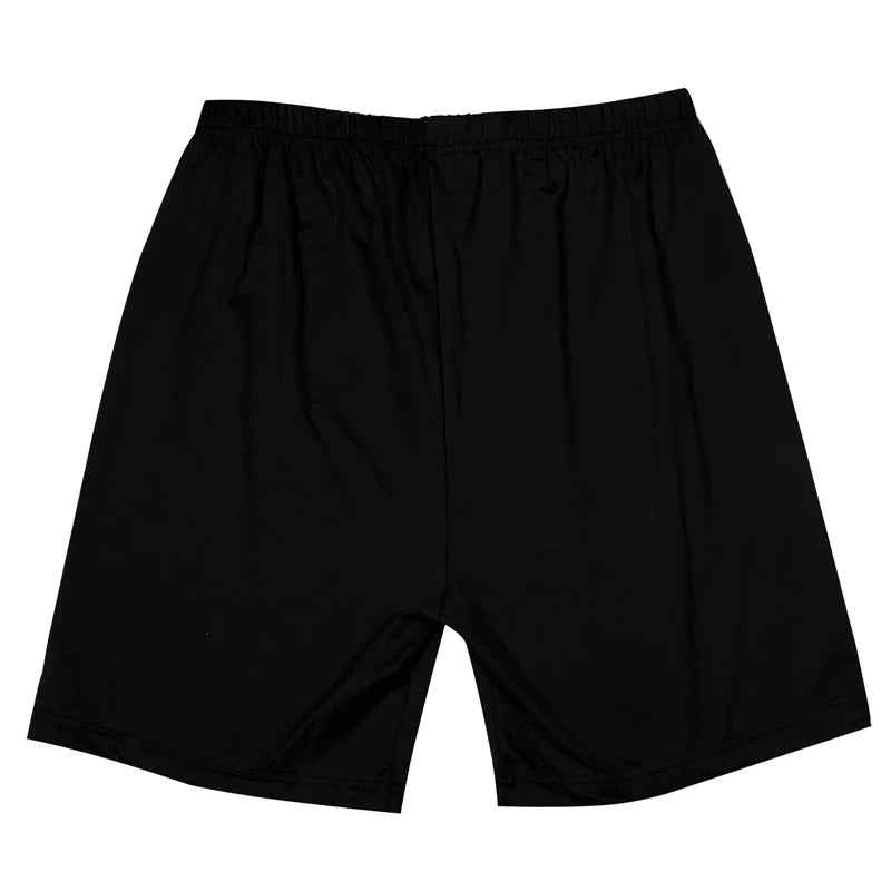 Womens High Waist Quick Dry Gym Yoga Running Shorts