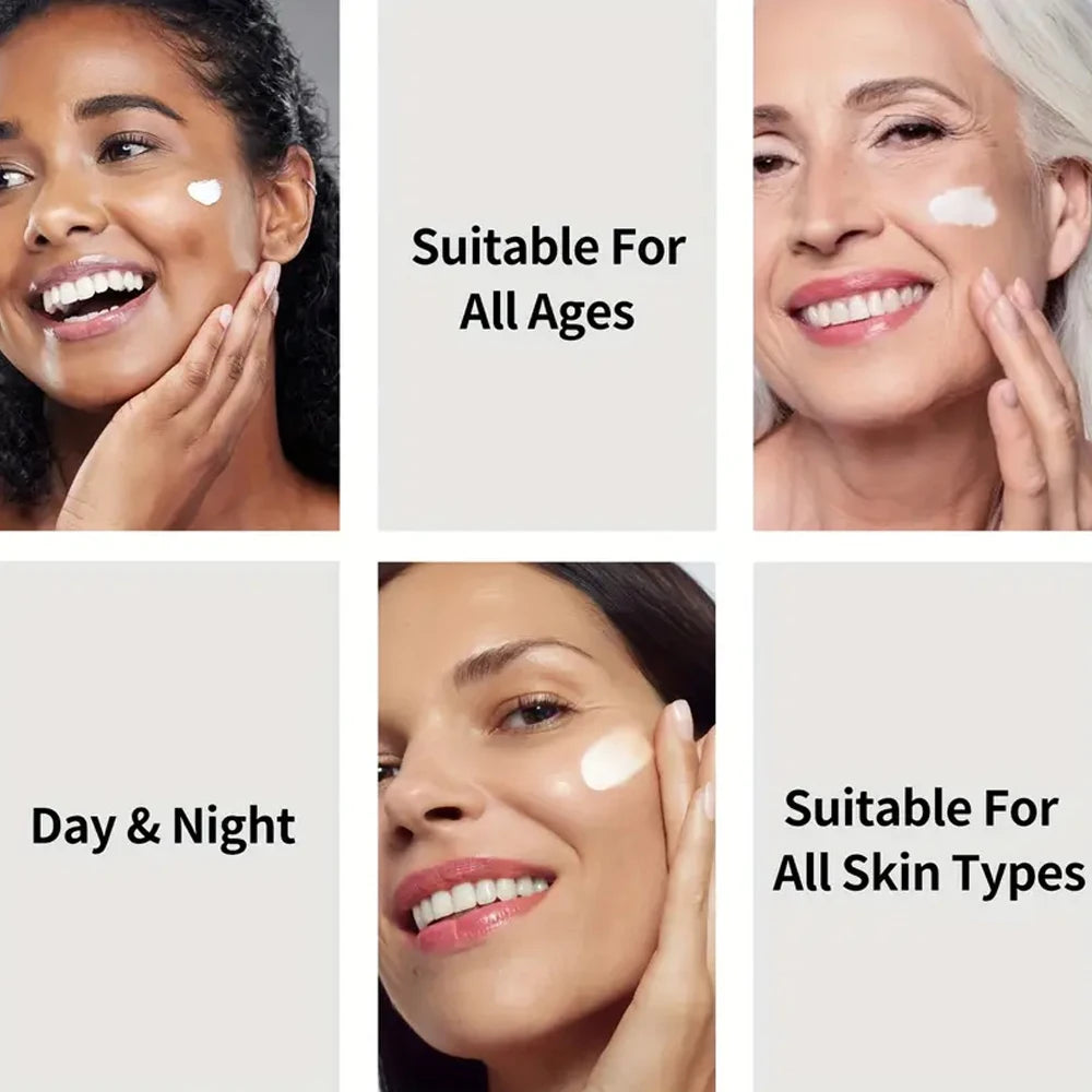 Turmeric Bee Venom Lift Firm and Smooth Skin - IRON GODDESS