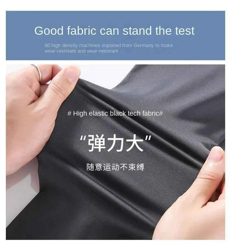 Seamless HighWaisted Yoga Fitness Gym Leggings