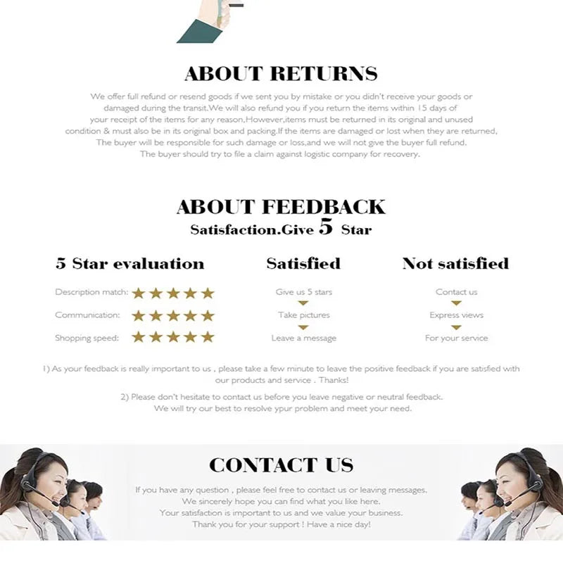 Autumn Winter Casual Streetwear Jogging Tracksuit Sweatpants - IRON GODDESS