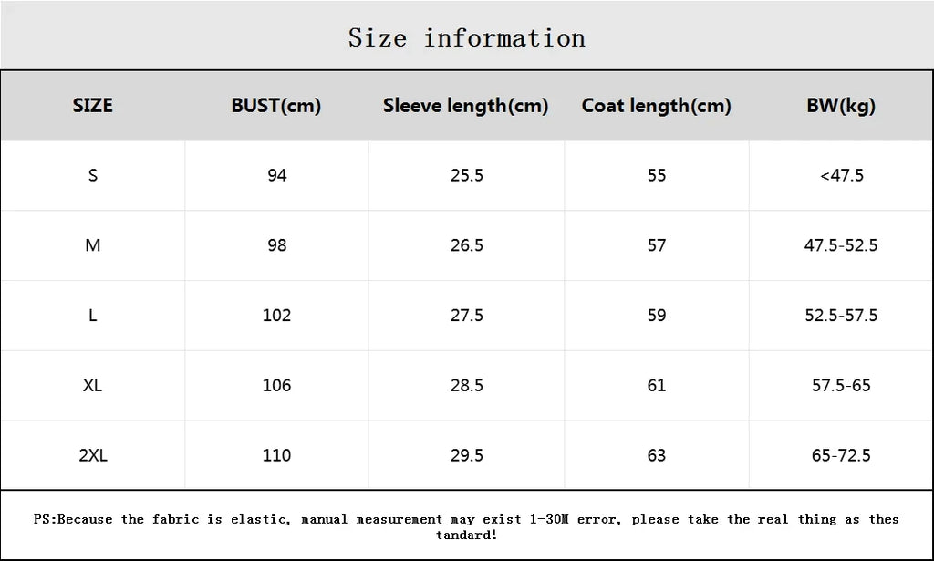 Brand Women Quick Dry Yoga Set Summer Lightweight Sport Outfit 2 in 1 Fitness Shorts Suit 2 Piece Running Sets Workout Clothes - IRON GODDESS