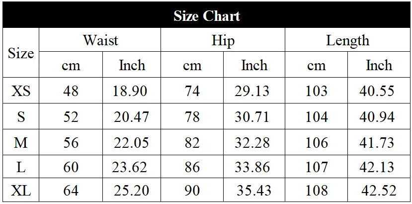 NCLAGEN Straight-Leg Pants Ultra Soft Butter Fabric Women's Mid-Waist Yoga Pants GYM Naked Feel Pilates Running Sport Trousers - IRON GODDESS