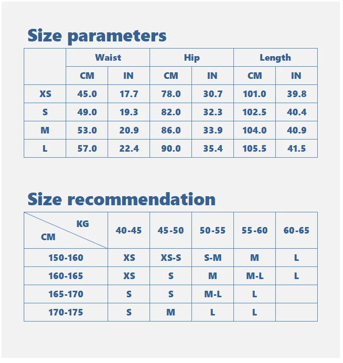 Oner Active Women's Soft Motion Straight Leg Pants Mid-Waist Yoga Legging GYM Pilates Running Sport Trousers - IRON GODDESS