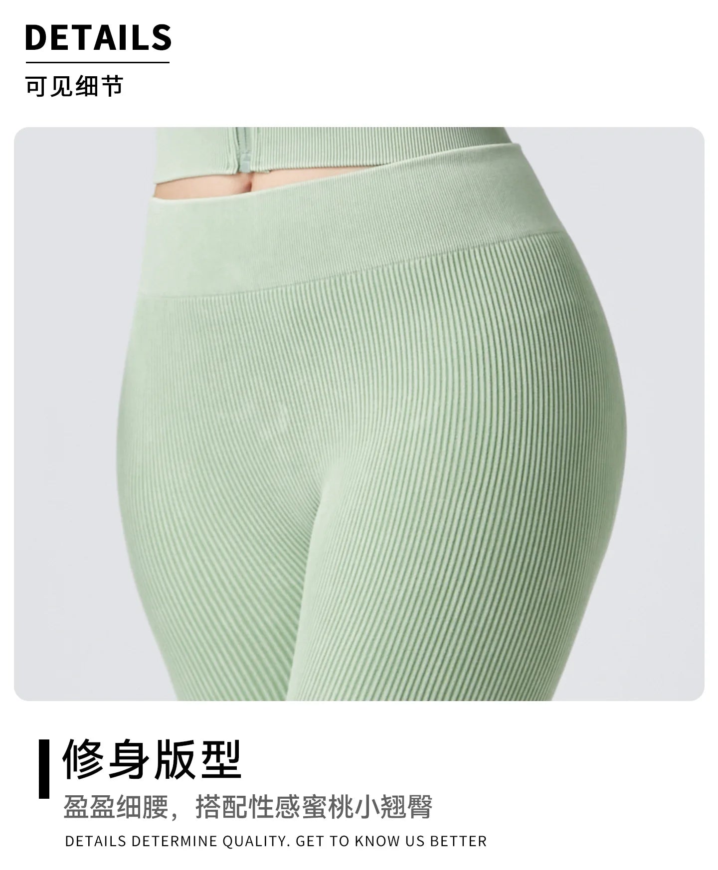 Ultra-stretchy Fleece Sports Suit - Long Pants & Long Sleeves - All-in-one Fitness Set for Cycling, Hiking & Ball Sports - IRON GODDESS