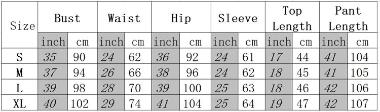 Stylish Lady 2025 Spring Hooded Sweatshirt  Pant Set - IRON GODDESS