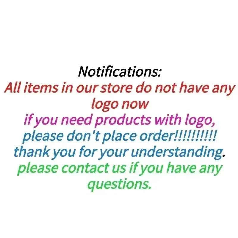 Sculpt  Ignite Yoga Shorts  Sports Bra Set