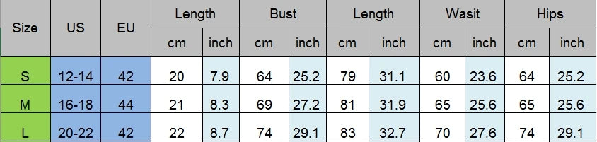 Seamless Yoga Set Tracksuit Gym Clothes Sportswear Yoga Suits For Women Fitness Set Sportswear Sports Bra Gym Leggings - IRON GODDESS