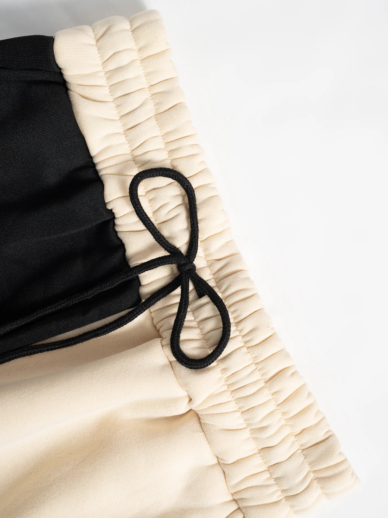 Womens Autumn Winter Hoodie  Cargo Pant Matching Set - IRON GODDESS