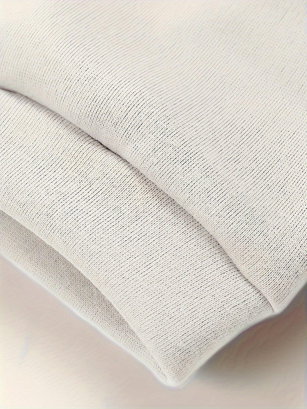 Womens Long Sleeve Zip Sweatshirt  Pants Set - IRON GODDESS