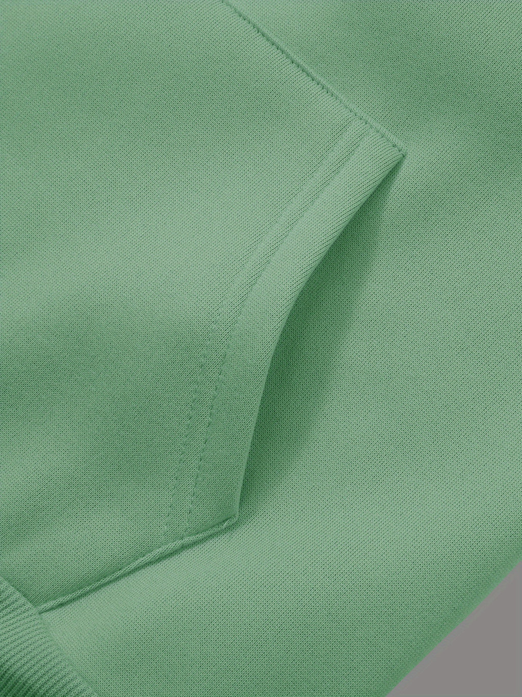 Cozy BENCH Fleece Hoodie  Pants 2Piece Set - IRON GODDESS