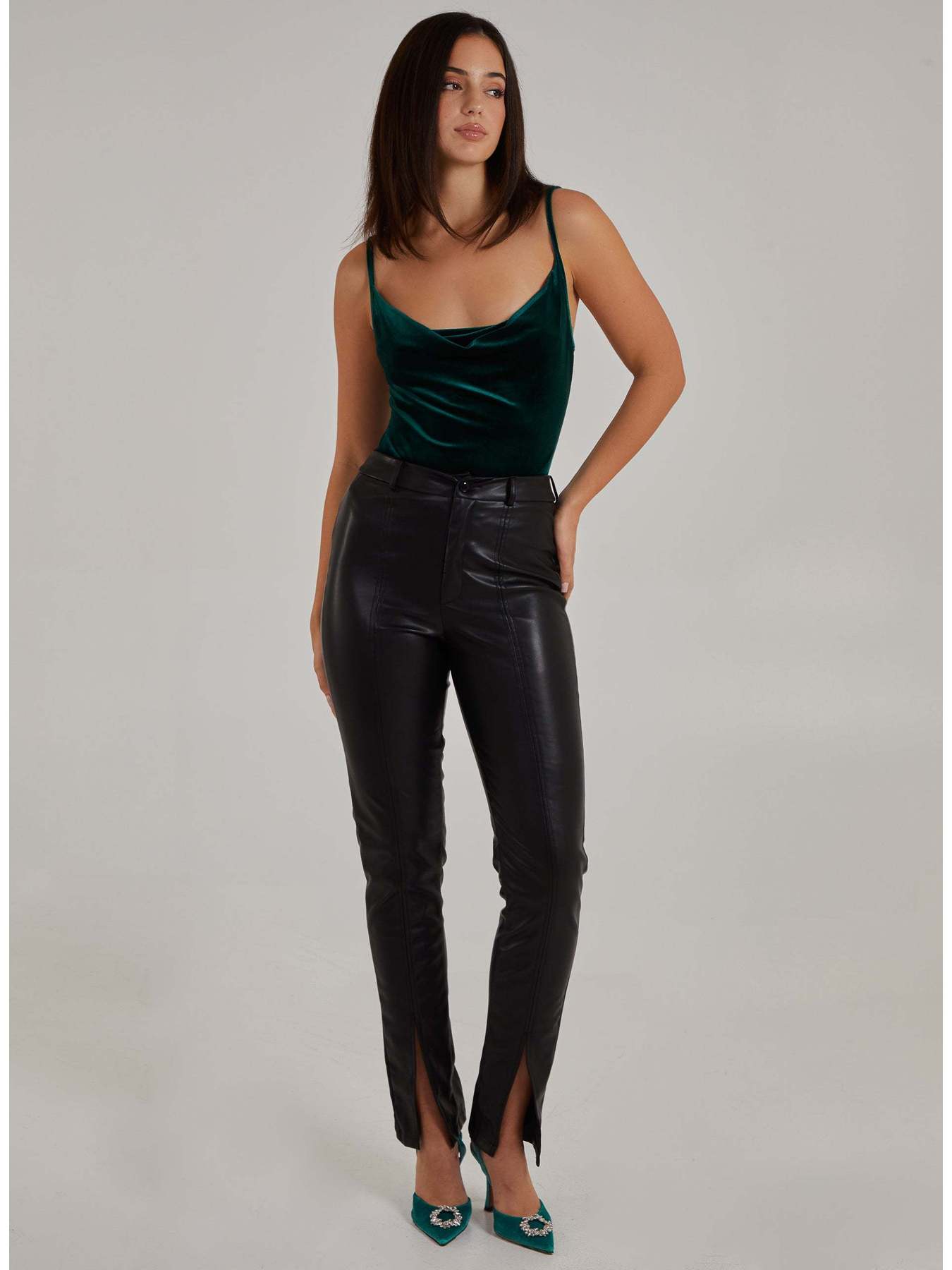 description_selected1