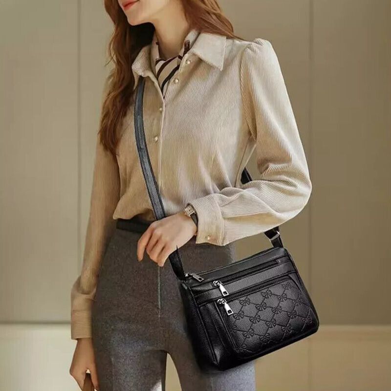 description_selected3