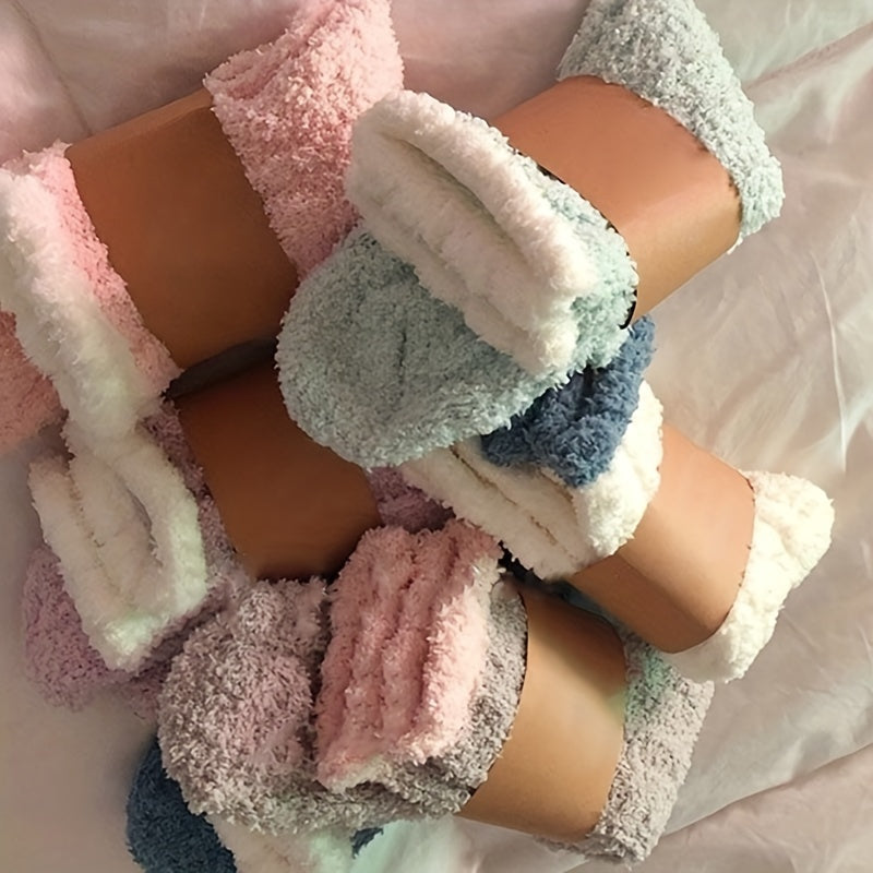 description_selected2