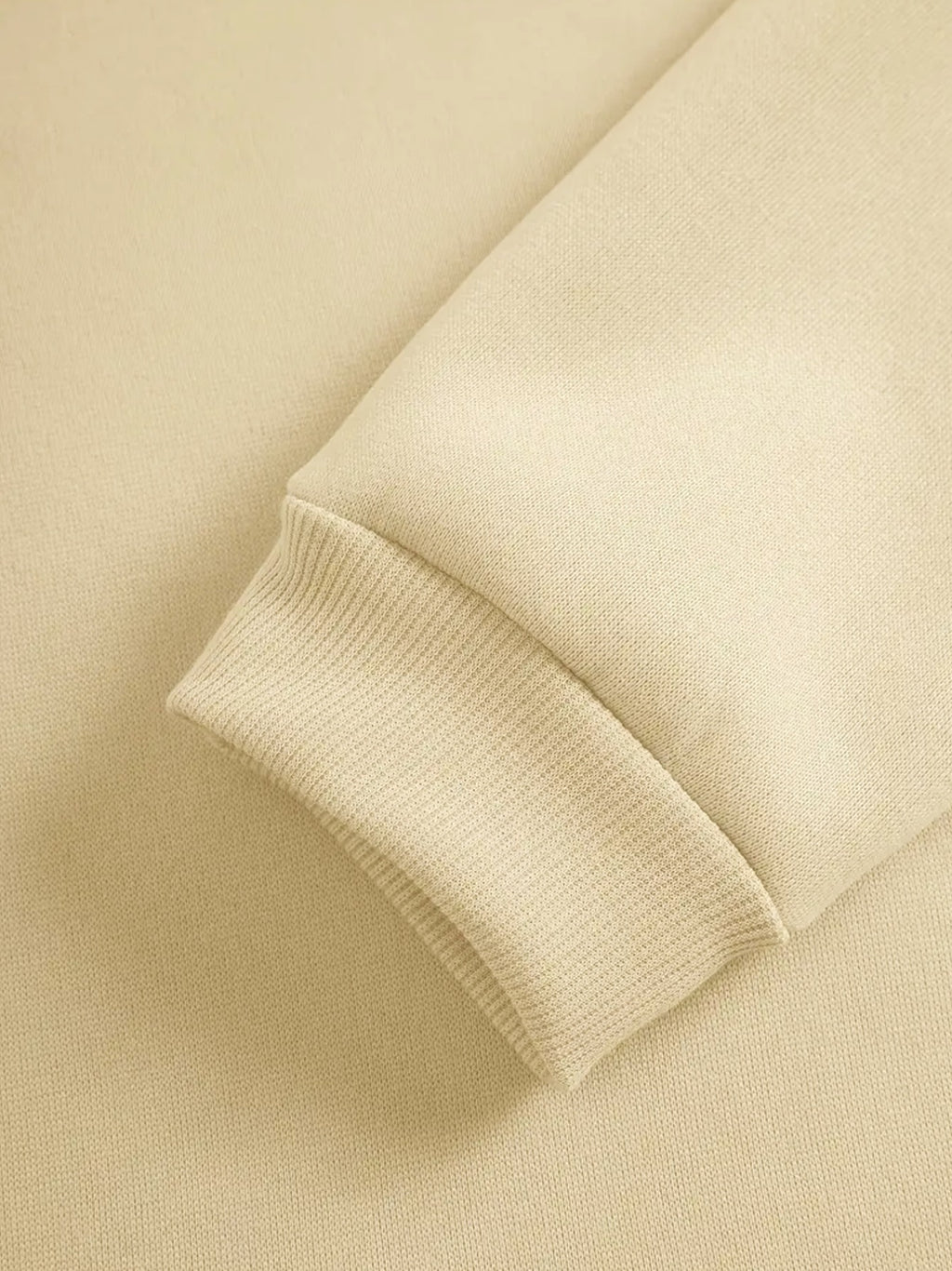 2pcs Women's GUESS Logo Oversized Pink Sweatsuit Set - Y2K White Lettering Matching Joggers & Sweater, All-Season Casual Outfit, Machine Washable Round Neck Tracksuit (Pink/Black) - Iconic Brand Collaboration - IRON GODDESS