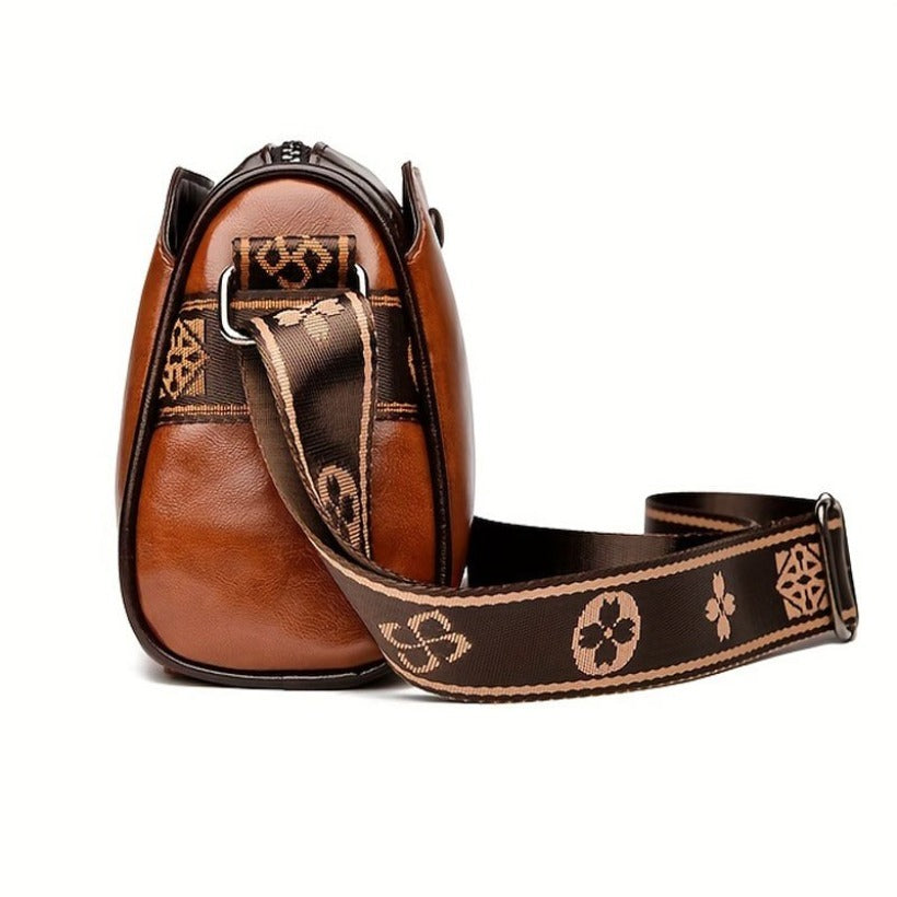 description_selected4