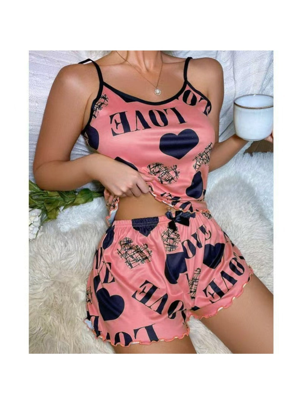 description_selected2