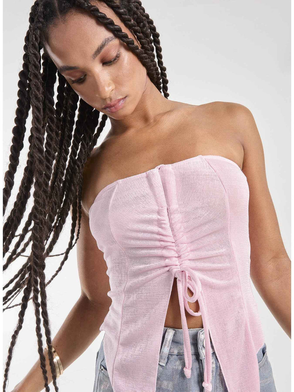 description_selected1