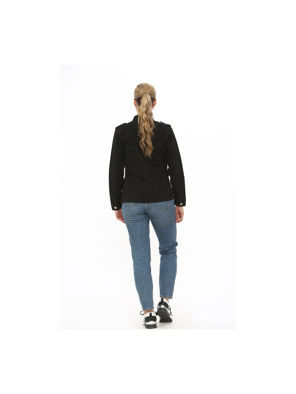 description_selected3