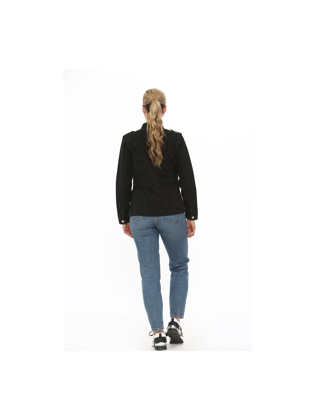 description_selected3