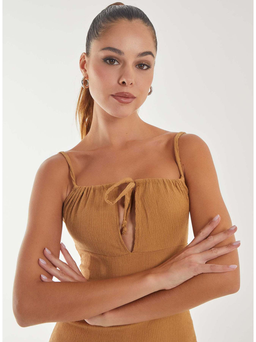 description_selected1