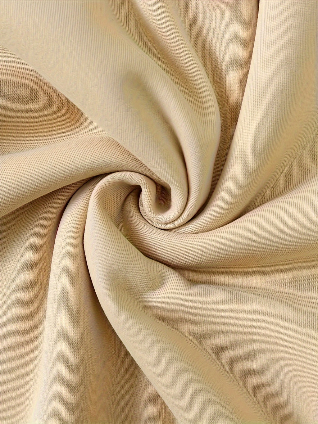 2pcs Women'S Y2K Style Oversized Sweatshirt & Pants Set - Light Blue "GUESS" Print, Long Sleeve Crew Neck, Fleece-Lined, Casual Winter Outfit, All-Season Comfort, Casual Winter Wear | Oversized Sweatshirt | Fleece Lined Pants - IRON GODDESS