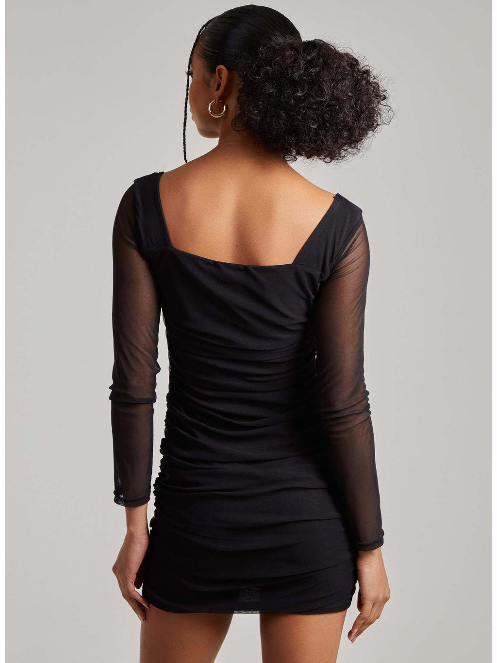 description_selected3