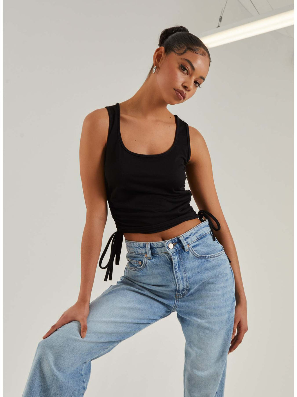 description_selected0