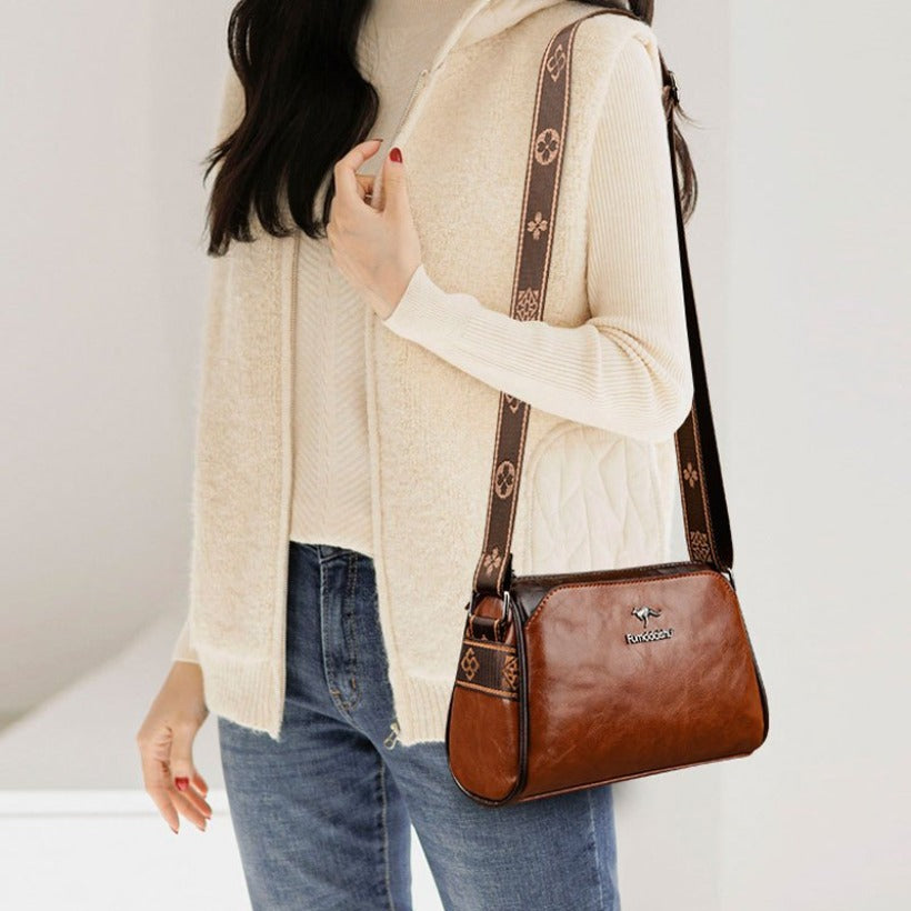 description_selected2