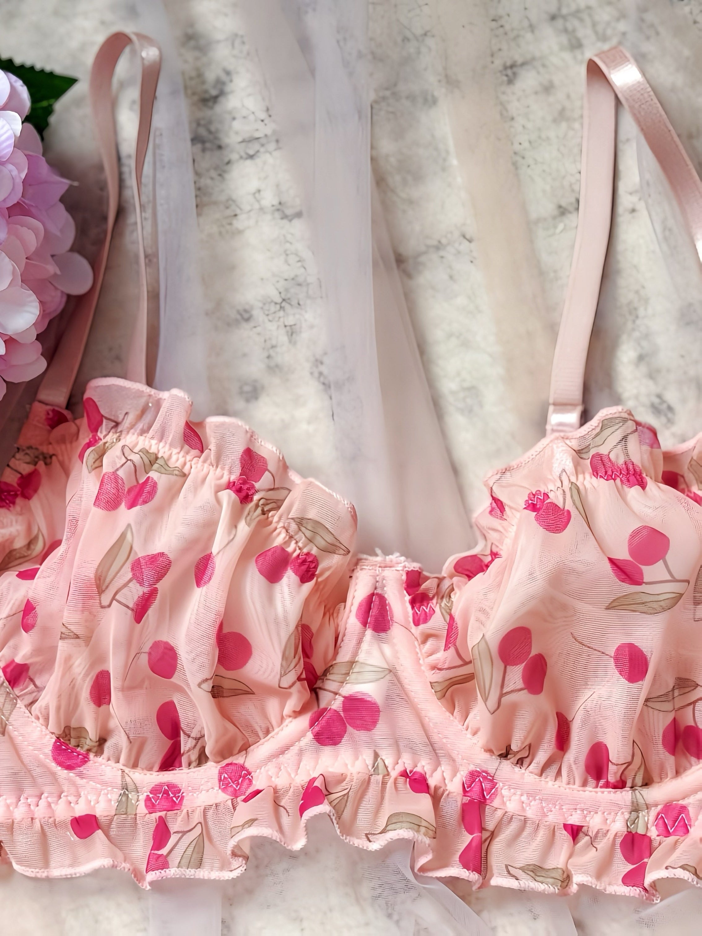 description_selected3